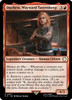 Duchess, Wayward Tavernkeep (Foil)