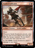 Synth Eradicator (Foil)