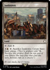 Junktown (Foil)