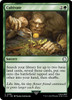 Cultivate (Foil)