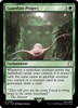 Guardian Project (Foil)