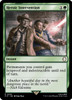 Heroic Intervention (Foil)