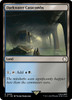 Darkwater Catacombs (Foil)
