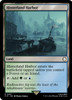 Hinterland Harbor (Foil)