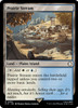 Prairie Stream (Foil)