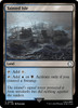 Tainted Isle (Foil)