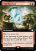 Wild Wasteland (Extended Art) (Foil)