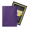 Dragon Shield Dual Matte Sleeves - Soul (100)