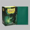 Dragon Shield Dual Matte Sleeves - Power (100)