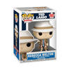 POP! TV - Ted Lasso #1507 Rebecca Welton
