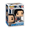 POP! TV - Ted Lasso #1510 Dani Rojas