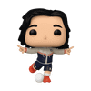 POP! TV - Ted Lasso #1510 Dani Rojas