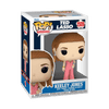 POP! TV - Ted Lasso #1509 Keeley Jones