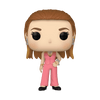 POP! TV - Ted Lasso #1509 Keeley Jones