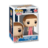 POP! TV - Ted Lasso #1509 Keeley Jones