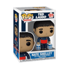 POP! TV - Ted Lasso #1511 Nate Shelley