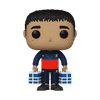 POP! TV - Ted Lasso #1511 Nate Shelley