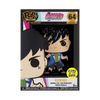 POP! Pin: Boruto: Naruto Next Generations #64 Kawaki