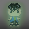 POP! Pin: Boruto: Naruto Next Generations #64 Kawaki