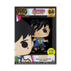 POP! Pin: Boruto: Naruto Next Generations #64 Kawaki