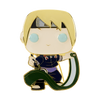 POP! Pin: Boruto: Naruto Next Generations #65 Inojin