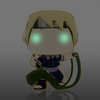 POP! Pin: Boruto: Naruto Next Generations #65 Inojin