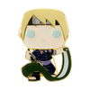 POP! Pin: Boruto: Naruto Next Generations #65 Inojin