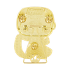 POP! Pin: Boruto: Naruto Next Generations #65 Inojin