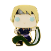 POP! Pin: Boruto: Naruto Next Generations #65 Inojin