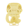 POP! Pin: Boruto: Naruto Next Generations #65 Inojin