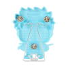 POP! Pin: Boruto: Naruto Next Generations #66 Boruto Uzumaki