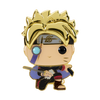 POP! Pin: Boruto: Naruto Next Generations #66 Boruto Uzumaki