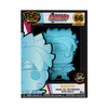POP! Pin: Boruto: Naruto Next Generations #66 Boruto Uzumaki
