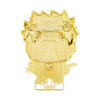 POP! Pin: Boruto: Naruto Next Generations #66 Boruto Uzumaki