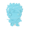 POP! Pin: Boruto: Naruto Next Generations #66 Boruto Uzumaki