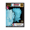 POP! Pin: Boruto: Naruto Next Generations #66 Boruto Uzumaki