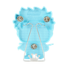 POP! Pin: Boruto: Naruto Next Generations #66 Boruto Uzumaki