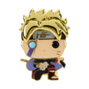 POP! Pin: Boruto: Naruto Next Generations #66 Boruto Uzumaki