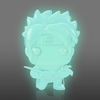 POP! Pin: Boruto: Naruto Next Generations #66 Boruto Uzumaki