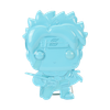 POP! Pin: Boruto: Naruto Next Generations #66 Boruto Uzumaki