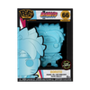 POP! Pin: Boruto: Naruto Next Generations #66 Boruto Uzumaki