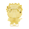 POP! Pin: Boruto: Naruto Next Generations #66 Boruto Uzumaki