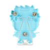 POP! Pin: Boruto: Naruto Next Generations #66 Boruto Uzumaki