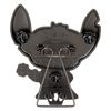 POP! Pin: Lilo & Stitch #25 Stitch with Ukulele