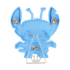 POP! Pin: Lilo & Stitch #28 Stitch Experiment 626