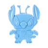 POP! Pin: Lilo & Stitch #28 Stitch Experiment 626
