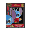 POP! Pin: Lilo & Stitch #28 Stitch Experiment 626