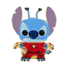 POP! Pin: Lilo & Stitch #28 Stitch Experiment 626