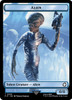Alien Token