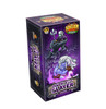 Kingdom Rush: Elemental Uprising - Dark Elf Slayer Expansion